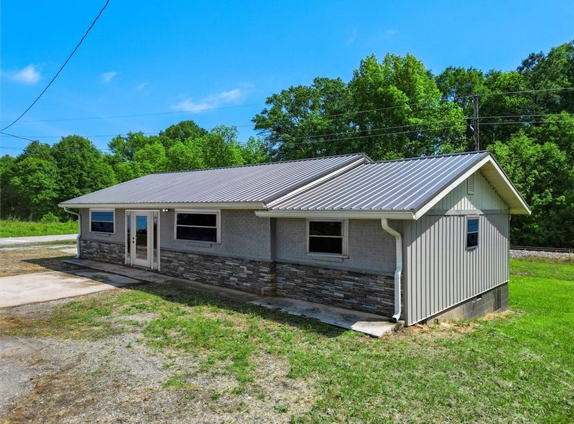 10203 Belton Honea Path Highway, Belton, SC 29627 Other for Sale