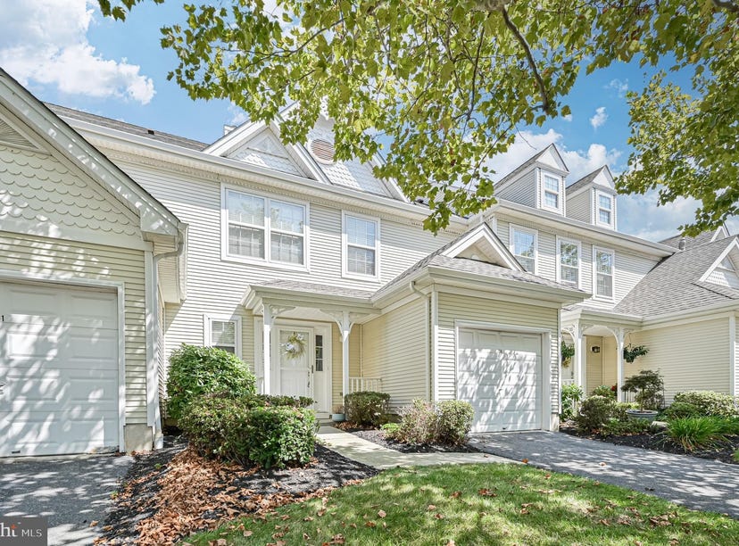 70 ANCHORAGE COURT, ATLANTIC CITY, NJ 08401 Apartment for Sale