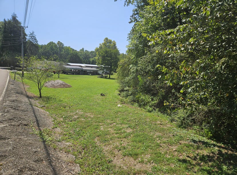 13771 Lillard Rd, Soddy Daisy, TN 37379 Land for Sale