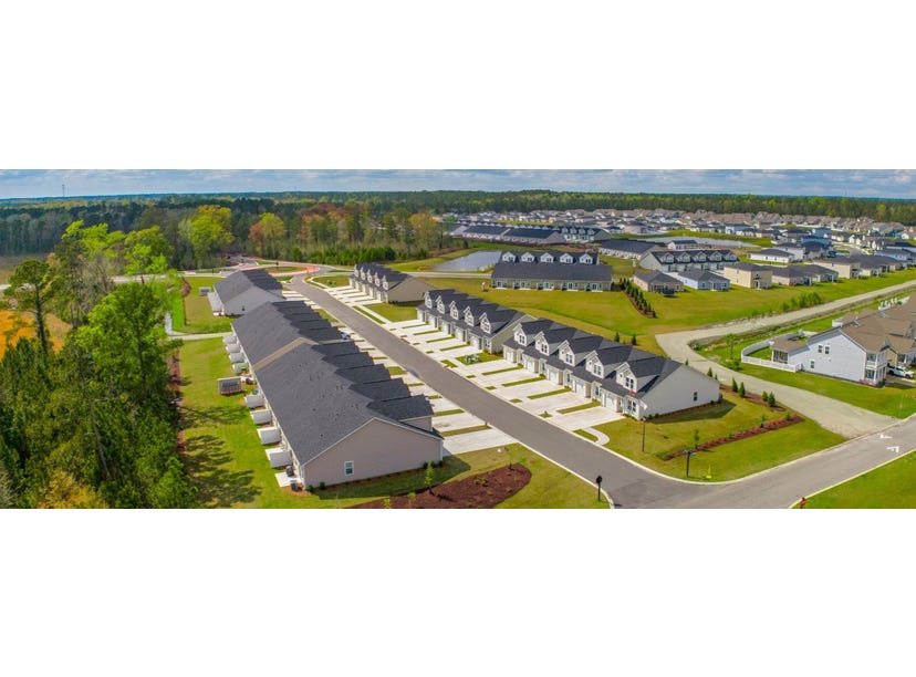 144 TALLADEGA DRIVE, Myrtle Beach, SC 29579 House for Sale realestate