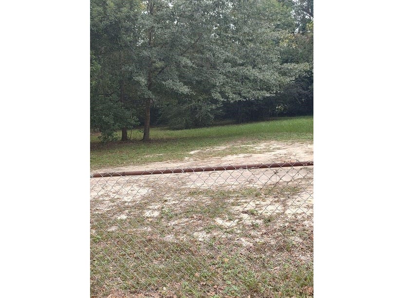 000 SE 4th Street, Apt 0, Havana, FL 32333 Land for Sale realestate