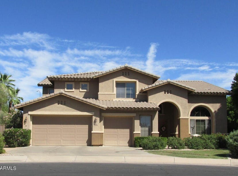 1425 N LOS ALAMOS , Mesa, AZ 85213 Other for Sale