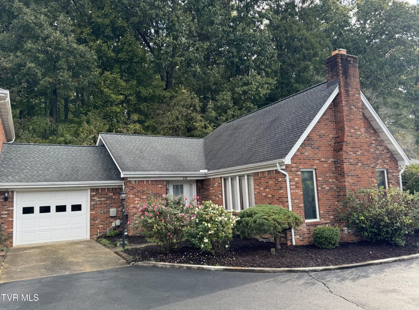 213 Donegal Way, Bristol, TN 37620 Other for Sale