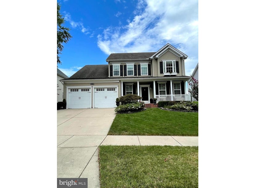 23570 BELMAR DRIVE, LEONARDTOWN, MD 20650 House for Rent