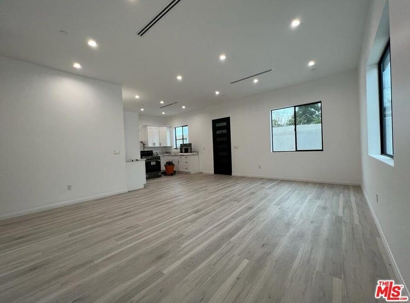 13310 Bromwich St, Arleta, CA 91331 House for Rent