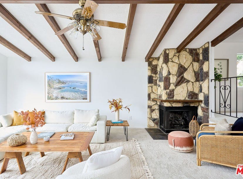 1746 Reed St, Redondo Beach, CA 90278 House for Sale