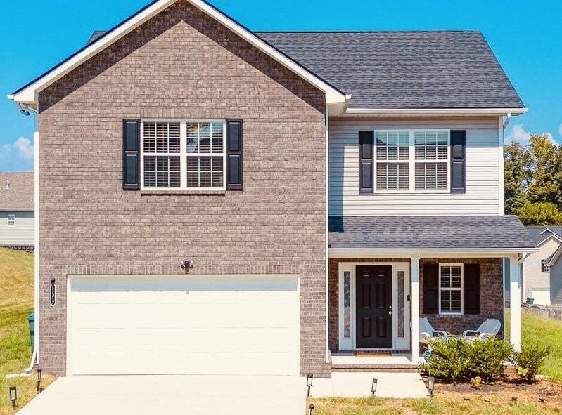 11317 Flame Willow, Knoxville, TN 37932 House for Sale - realestate.com.au
