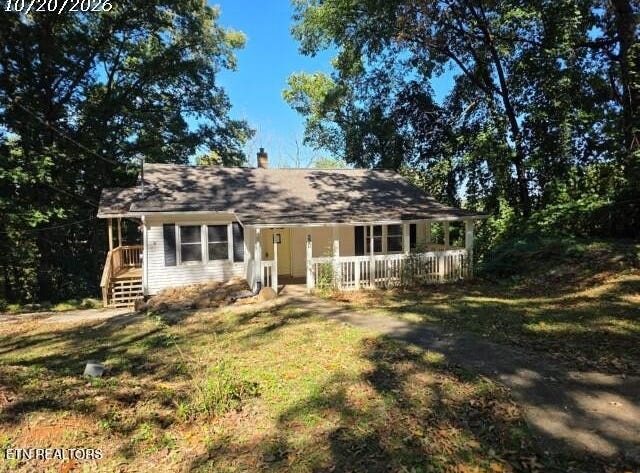 520 Burns Rd, Knoxville, TN 37914 House for Sale - realestate.com.au