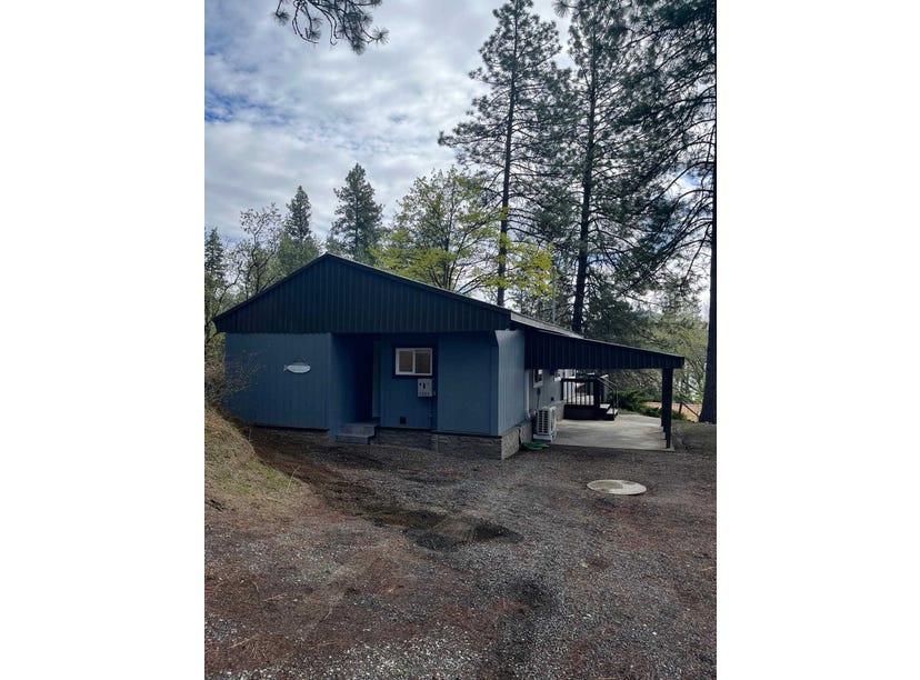 Loons Schedule 41831 Ernest St, Loon Lake, WA 99148 House for Sale - realestate.com.au