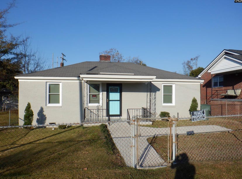 2913 English Avenue, Columbia, SC 29204 Other for Rent - realestate.com.au