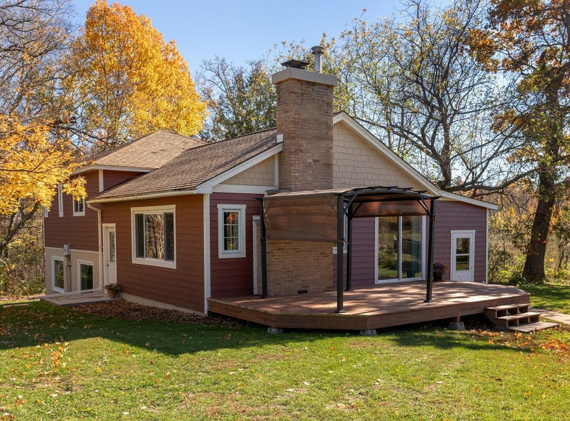 20335 County Road 1, Emily, MN 56447 Other for Sale - realestate.com.au
