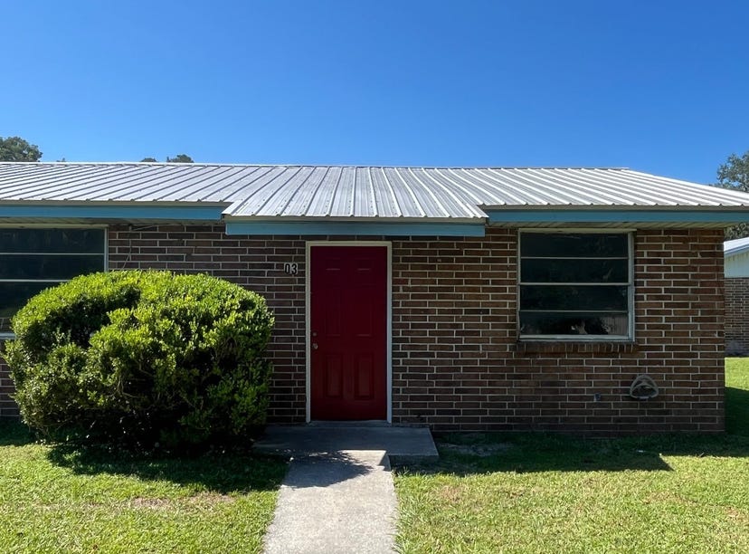 103 SW HORIZON CIRCLE, Live Oak, FL 32064 Townhouse for Rent