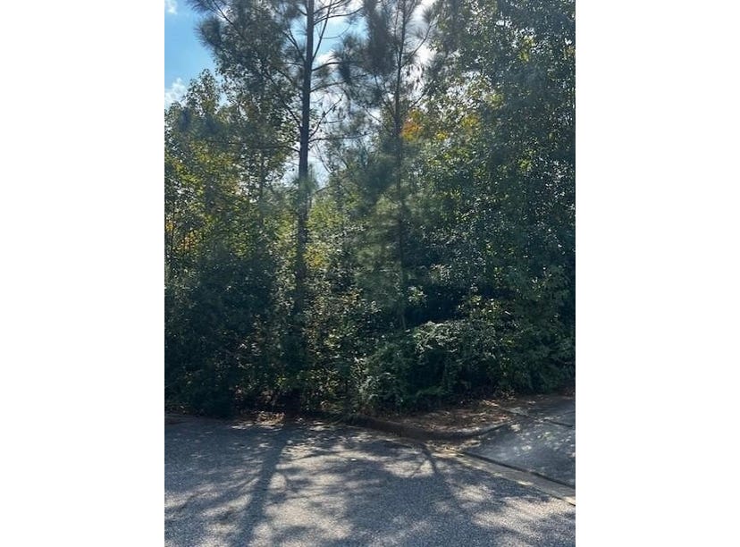 0 Oxbridge Way, Mobile, AL 36695 Land for Sale