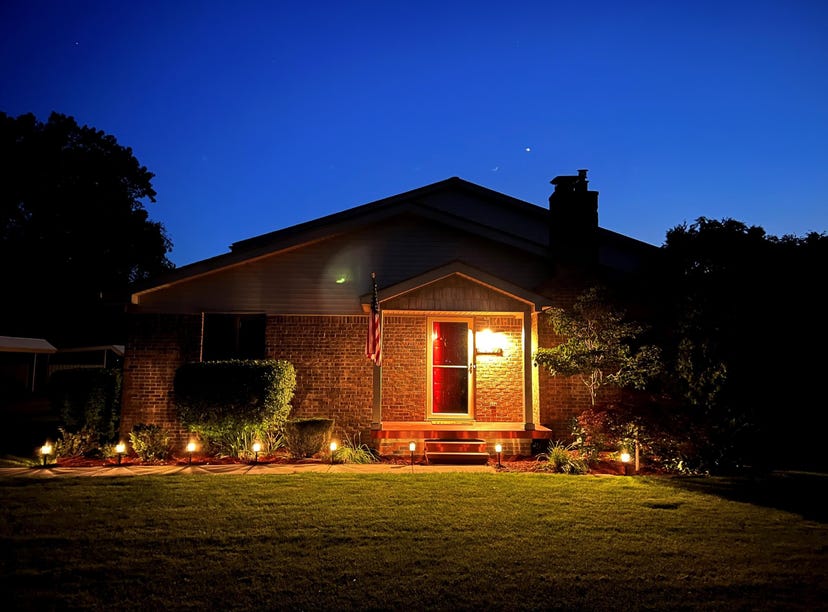 27870 Reo Road, Apt A, Grosse Ile, MI 48138 Apartment for Rent