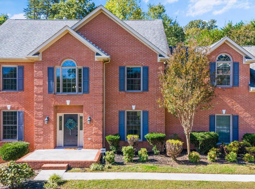 905 Shade Tree Lane, Knoxville, TN 37922 Other for Sale