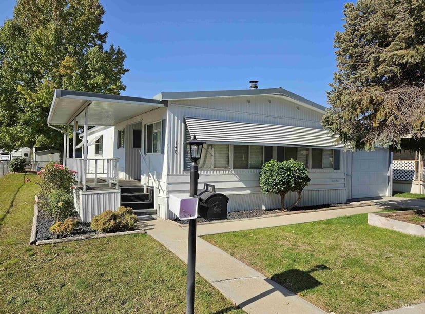 140 N Rainbow Dr, Boise, ID 837138057 Other for Sale