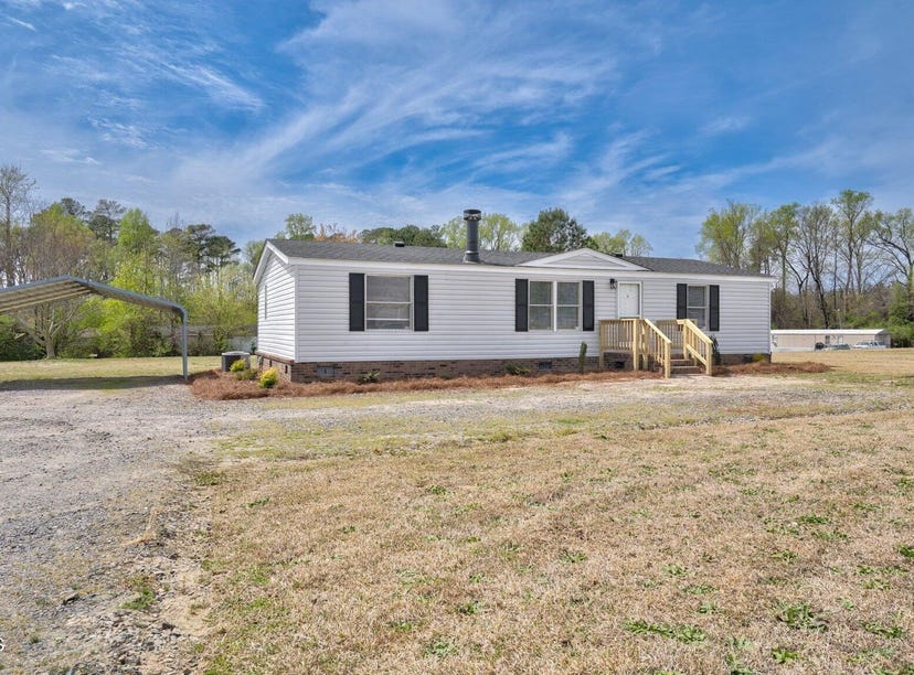 145 Red Oak Road, Rocky Mount, NC 27801 House for Sale - realestate.com.au