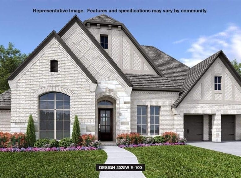 10473 Gray Hills Drive, Fort Worth, TX 76126 House for Sale