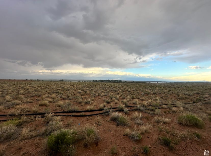 16061 E PELICAN, Randlett, UT 84063 Land for Sale