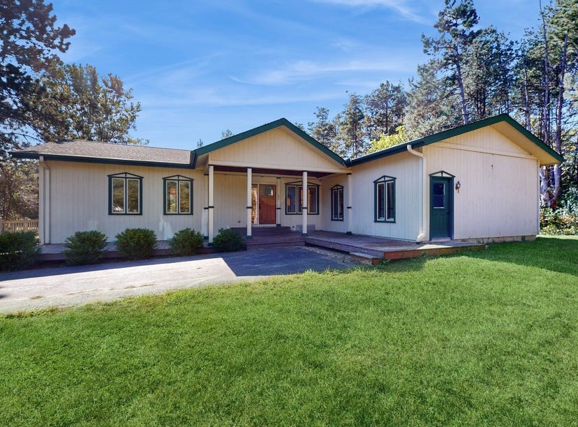 12337 W Waldo Avenue, Beach Park, IL 60087 House for Sale realestate