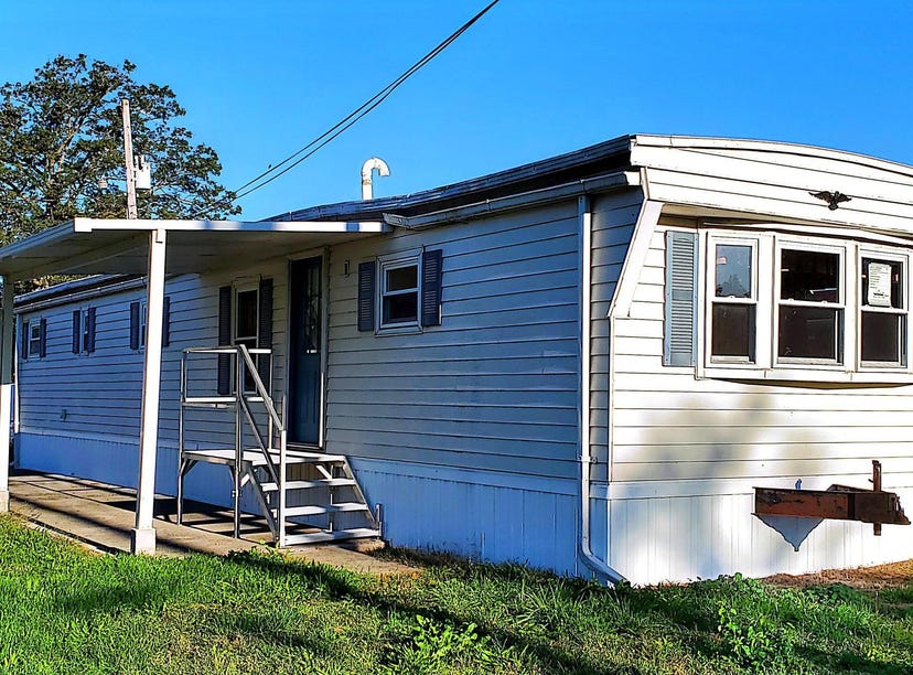 131 Cedarhurst Drive, Saint Marys, OH 45885 House for Sale realestate