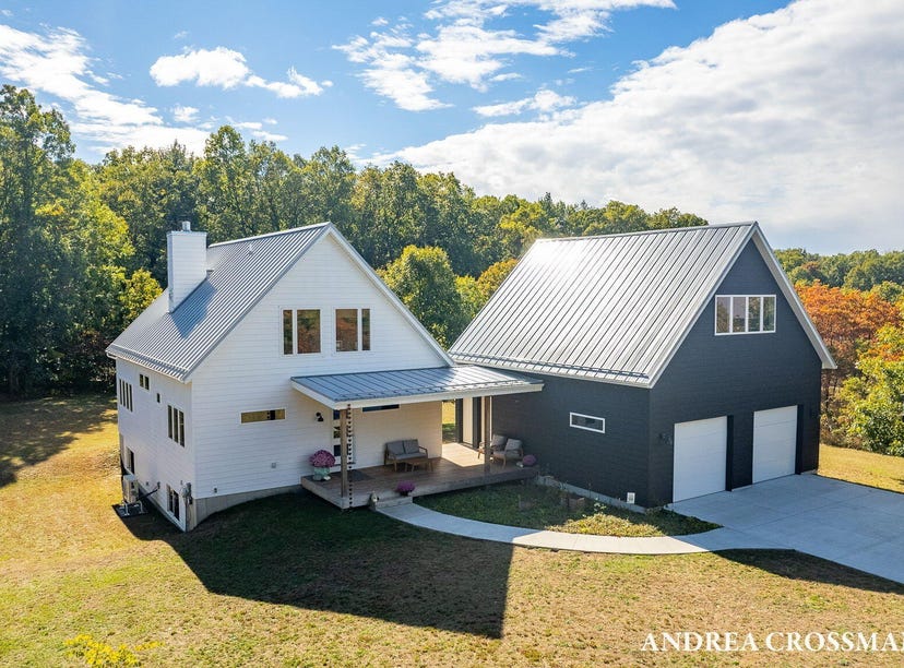 13468 Green Street, Grand Haven, MI 49417 House for Sale realestate