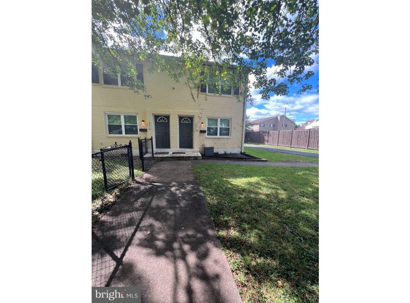 9810 MAIN Street, MANASSAS, VA 20110 Townhouse for Rent - realestate.com.au