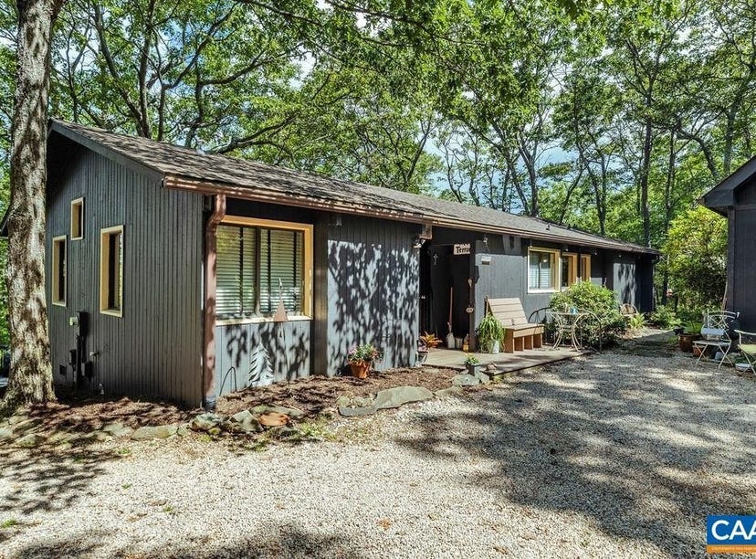 127 BLACKROCK CIR, WINTERGREEN RESORT, VA 22967 House for Sale - realestate.com.au