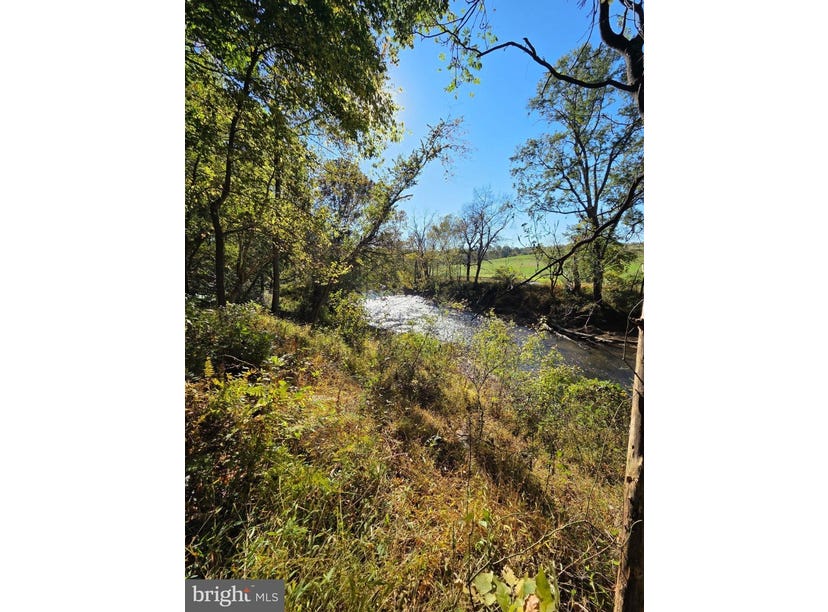 LOT 2 DOCS 14+ ACRES Road, RIXEYVILLE, VA 22737 Other for Sale ...