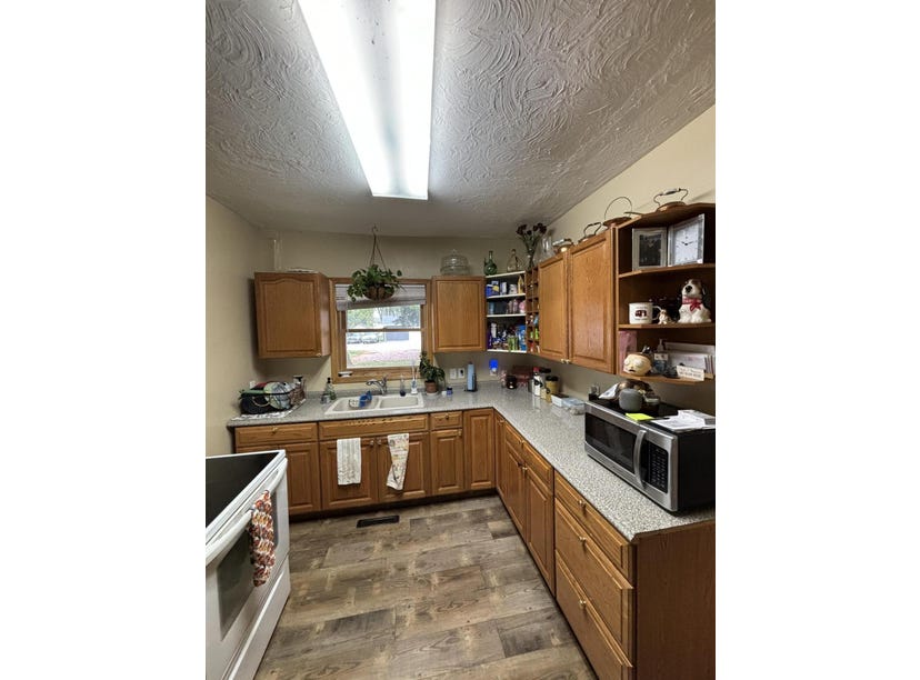 419 N WEST ST, MISSOURI VALLEY, IA 51555 House for Sale