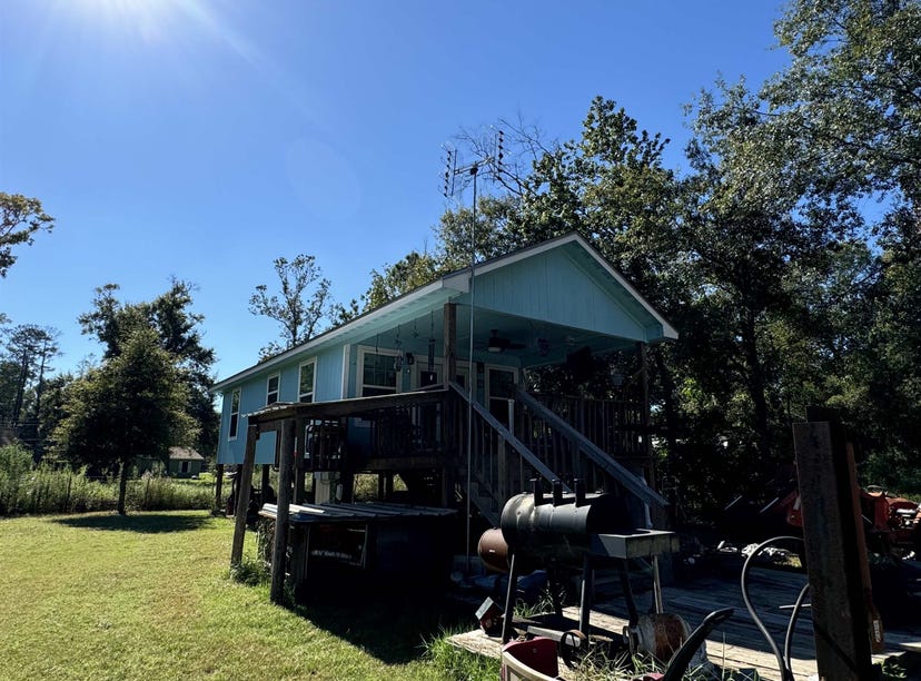 175 Regal, Vidor, TX 77662 House for Sale