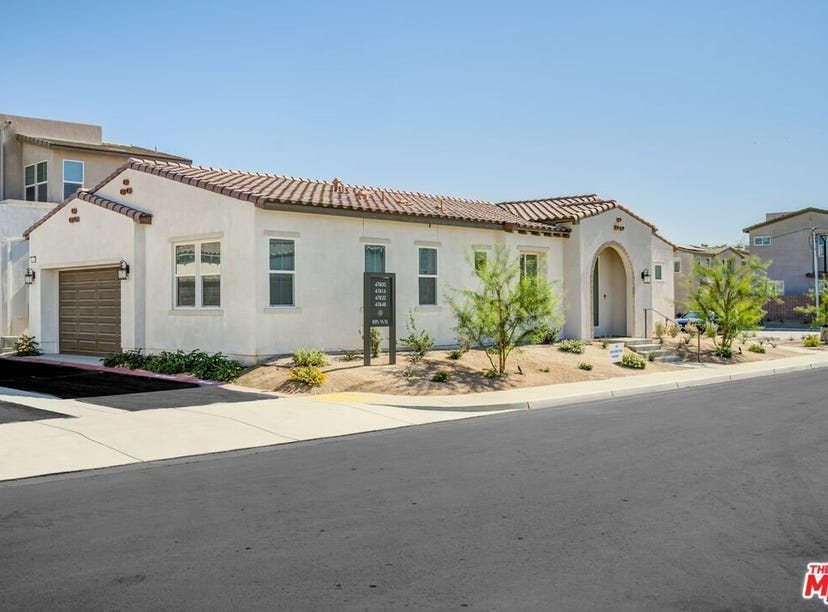 47470 Aloe Way, Apt 79106, La Quinta, CA 92253 Other for Rent