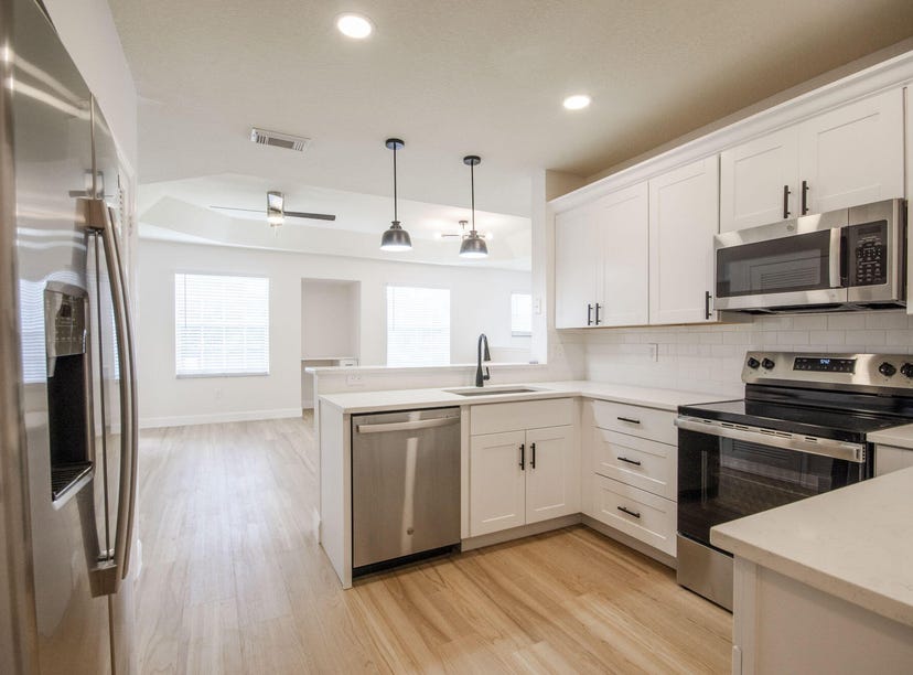 105 Belmont Place, Boynton Beach, FL 33436 Apartment for Rent