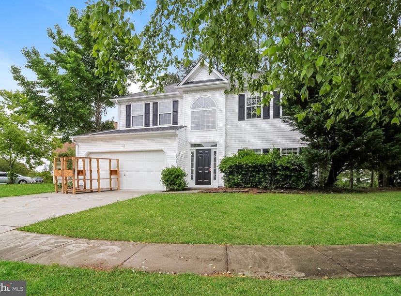 1292 RAYNOR DRIVE, VIRGINIA BEACH, VA 23456 House for Rent realestate