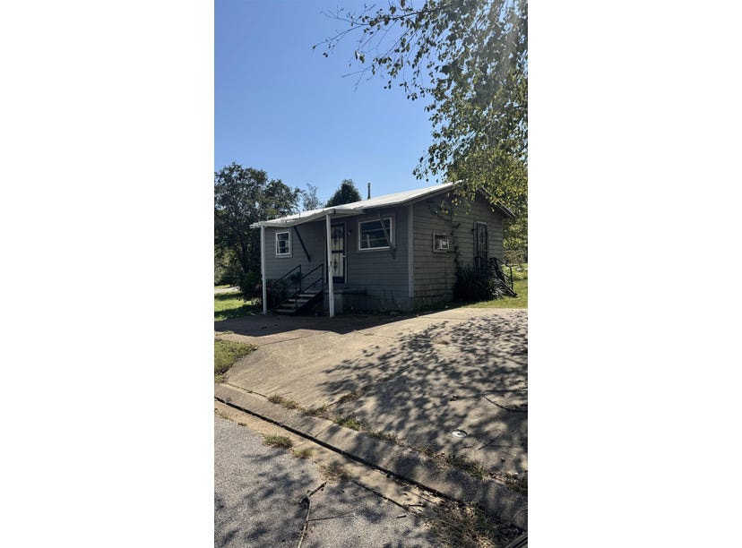 8051 BOURNE, Bartlett, TN 38002 House for Sale