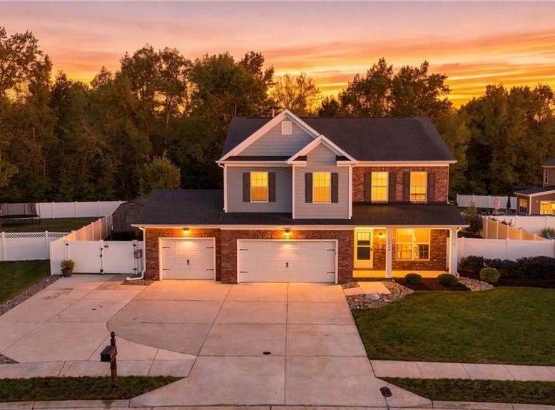 3629 Kathys Way, Chesapeake, VA 23323 Other for Sale - realestate.com.au