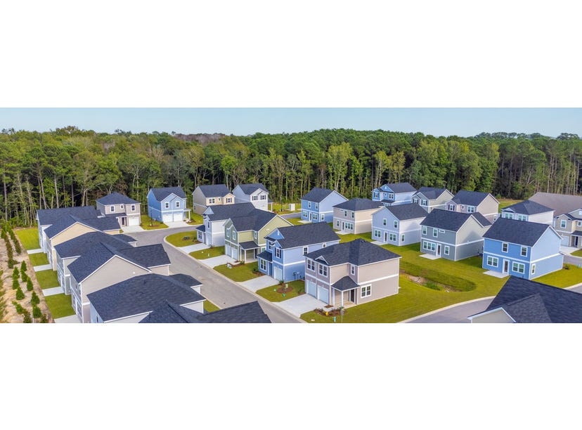 135 CYPRESS HOLLOW DR, Little River, SC 29566 House for Sale