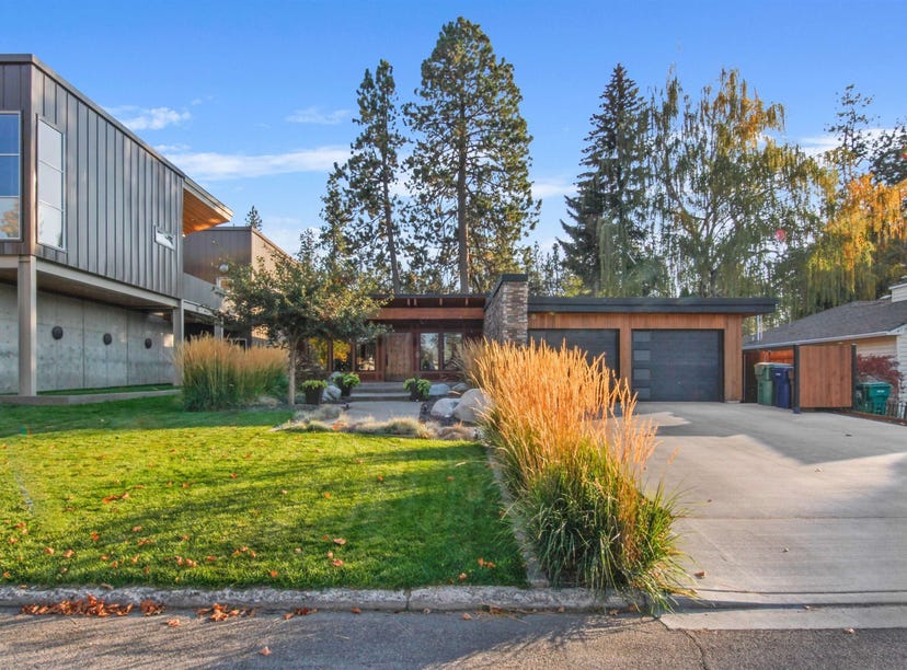 1116 E CLUB Ct, Spokane, WA 99203 House for Sale