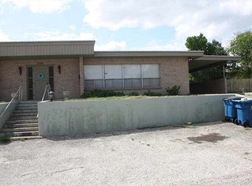 244B Harper Rd, Kerrville, TX 78028 Other for Rent - RealEstate KH