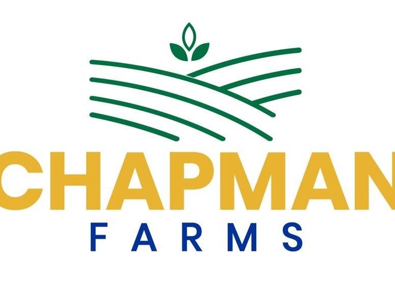 Lt44 Chapman Ct, Mukwonago, WI 53149 Land for Sale