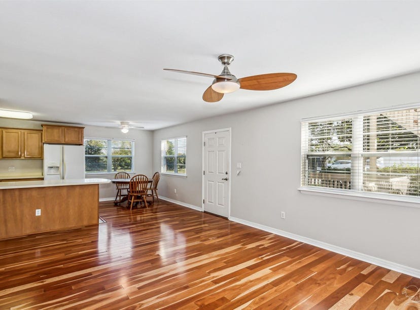 1100 Shoreline Dr, Apt 107, Gulf Breeze, FL 32561 Other for Sale