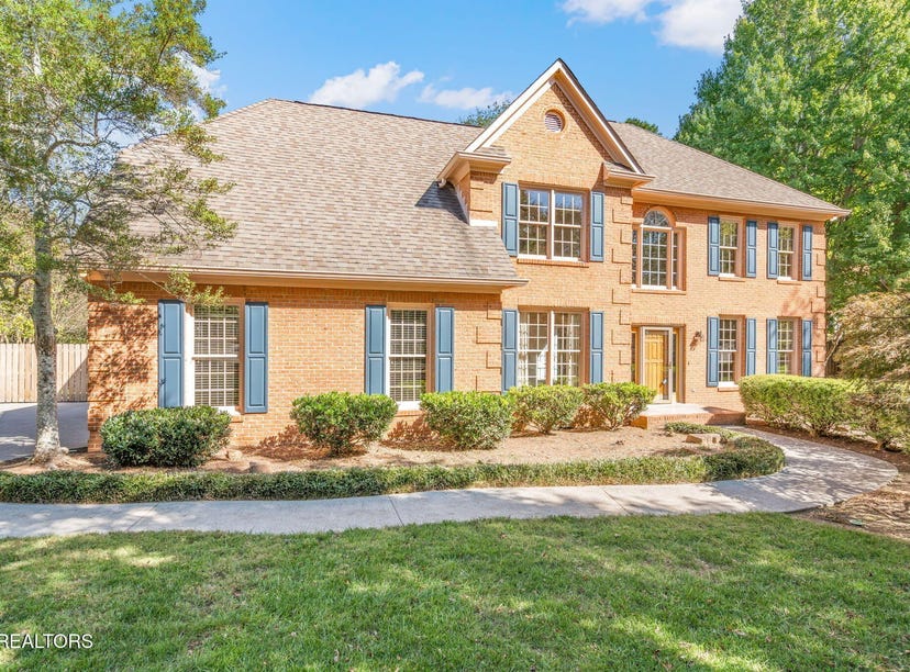 701 Battle Front Tr, Knoxville, TN 37934 Other for Sale