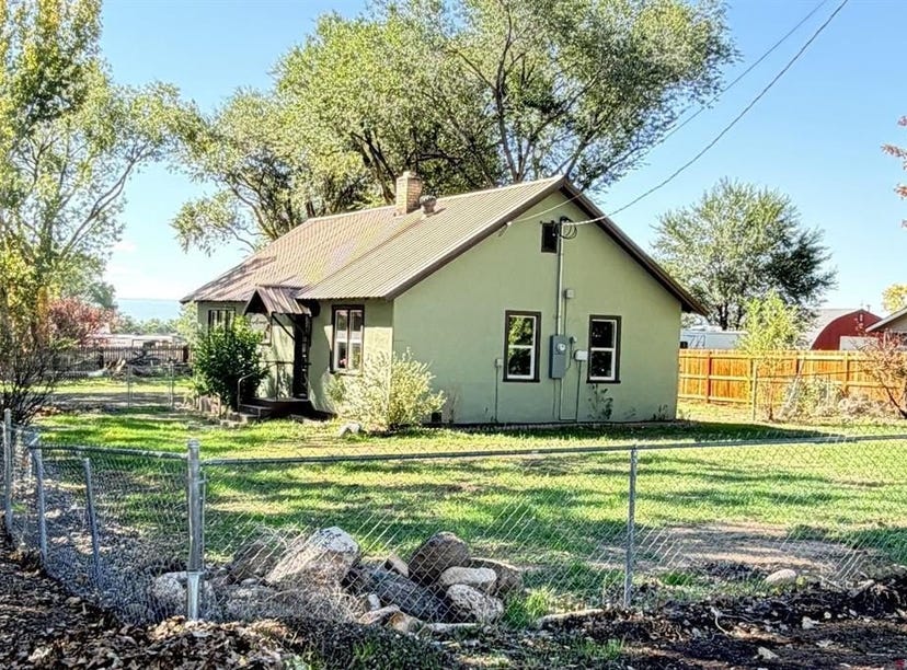 Colorado Size 21196 Lanning Road, Austin, CO 81410 Other for Sale - realestate.com.au