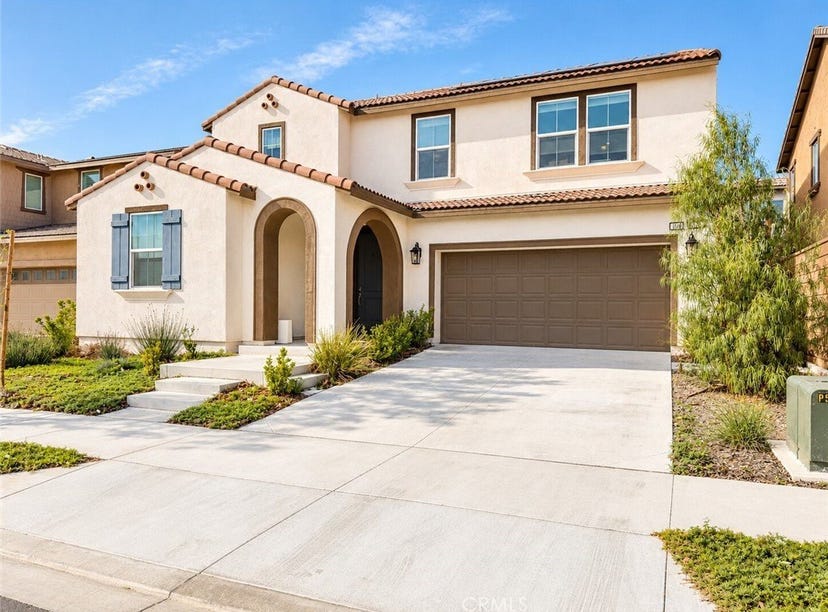 16746 Camphor, Fontana, CA 92336 House for Sale - realestate.com.au