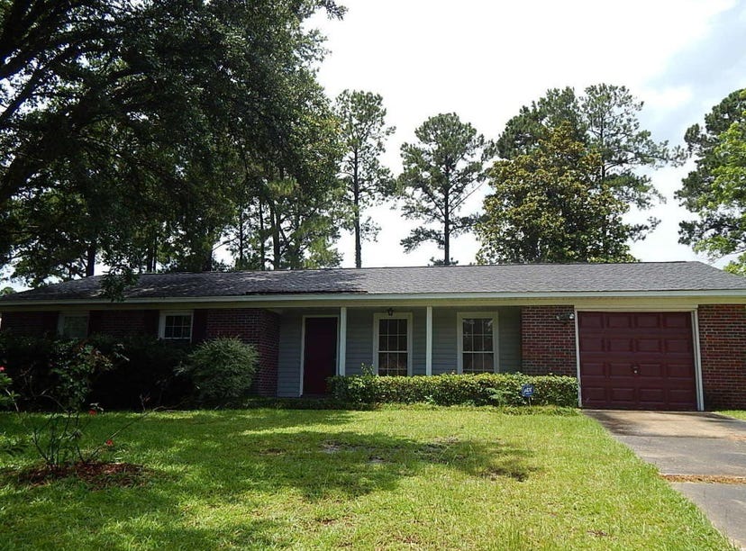 108 Rosa Street, Summerville, SC 29483 Other for Rent