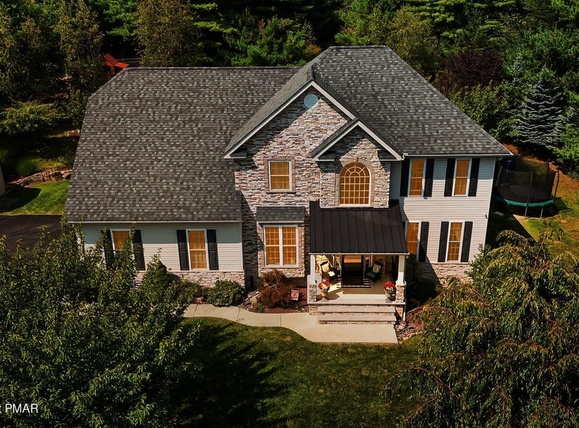 175 Harvard Avenue, Palmerton, PA 18071 House for Sale