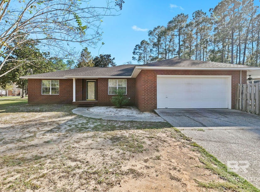 12389 Fernwood Drive W, Foley, AL 36535 Other for Sale - realestate.com.au