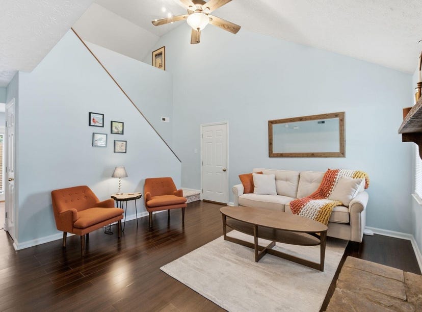 200 Jon Allen Lane, Lexington, KY 40515 House for Sale - realestate.com.au