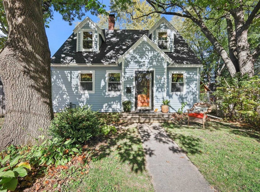1834 Sheridan Street, Madison, WI 53704 Other for Sale - realestate.com.au