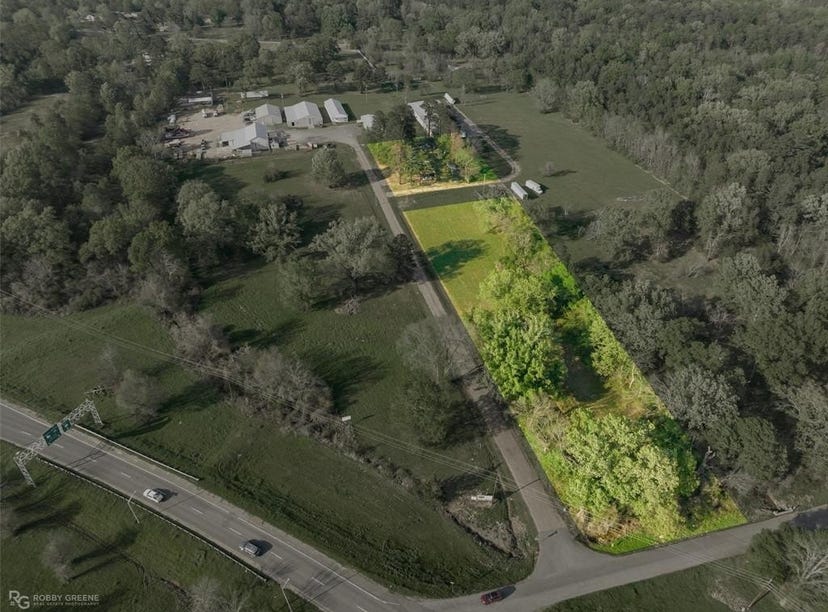 1003 Max Fern Street, Shreveport, LA 71107 House for Sale realestate